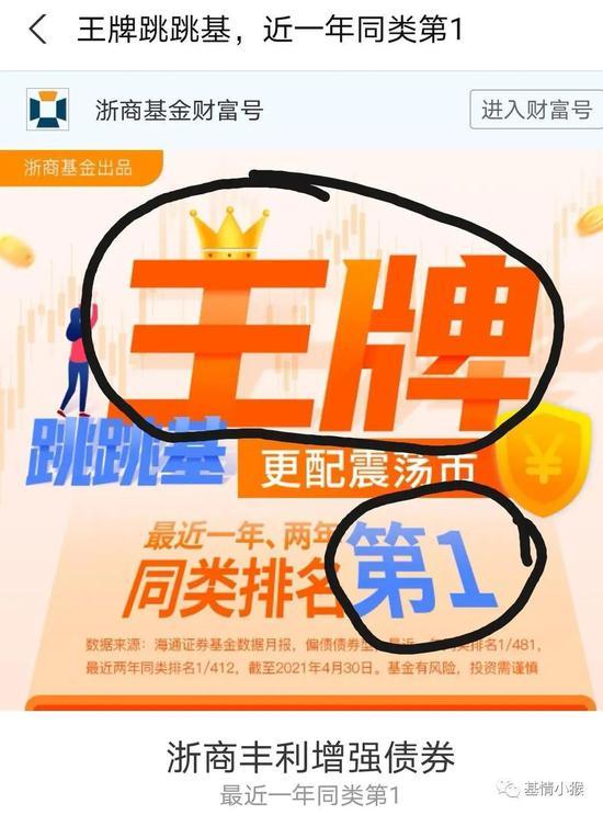 今日基金最新爆料,热点聚焦与投资风向