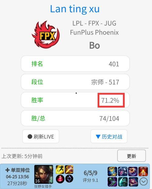 吃瓜爆料模板大全最新版,最新吃瓜爆料模板大全，带你领略明星幕后故事