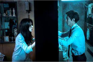 最新爆料台湾电影有哪些,盘点近期备受关注的佳作