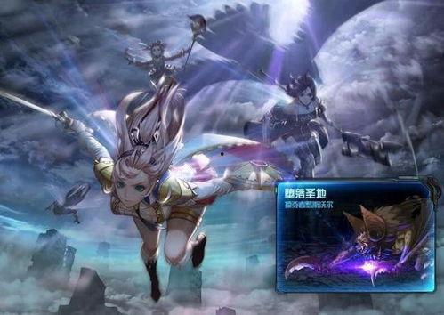 普雷萨斯最新爆料消息