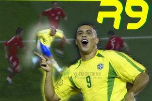 球王退役爆料最新消息,退役传闻最新进展揭秘